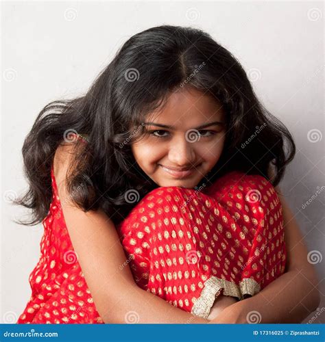 indian girls photo|Beautiful Indian Girl Pictures, Images and Stock Photos